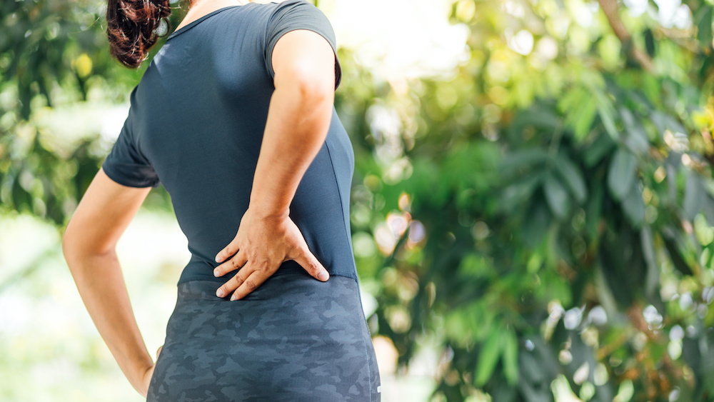 hip-pain