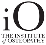 client-logo